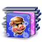 memorymay2019stackeddeck_icon_big.png