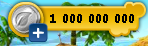 milliard.png