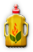 millproduct_biofuel_icon_btn.png