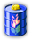 millproduct_biofueldeluxe_icon_btn.png