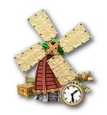 millsubscription.png
