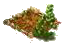 Мятлик.png