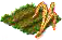 Могар.png