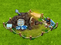 mole_upgrade_0.gif