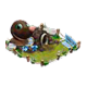 mole_upgrade_0_big.png