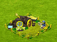 mole_upgrade_1.gif