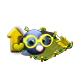 mole_upgrade_1_big.png