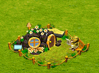 mole_upgrade_2.gif