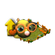 mole_upgrade_2_big.png