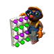 mole_workshop_0_big.png