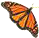 monarchButterfly.png