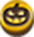 moonshineCat1.png
