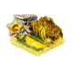 moose_2_big.png