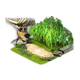 moose_upgrade_0_big.png