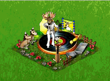 moose_workshop_0.gif