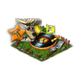moose_workshop_0_big.png