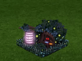 mothling_upgrade_0.gif