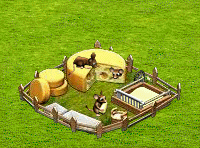 mouse_workshop_0.gif