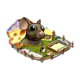 mouse_workshop_0_big.png