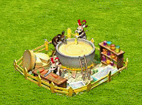 mouse_workshop_1.gif