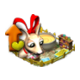 mouse_workshop_1_big.png