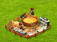 mouse_workshop_2.gif
