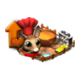 mouse_workshop_2_big.png