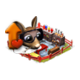 mouse_workshop_3_big.png