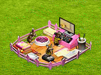 mouse_workshop_4.gif