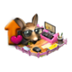 mouse_workshop_4_big.png