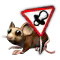 mousebreeding_quest_animals_icon.png