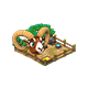 mufflon_upgrade_0_big.png