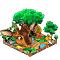 muntjacdeer_upgrade_0.png