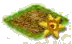 Нарцисс.png