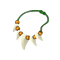 necklace_small.png