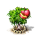 nectarine_upgrade_1_big.png