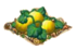 Нектарные дыни.png