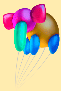 neonballoon_elephant_1.gif