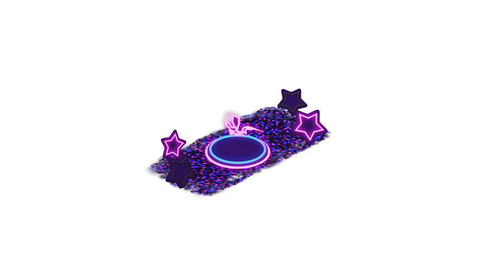 neongiver2017bat_HD.png