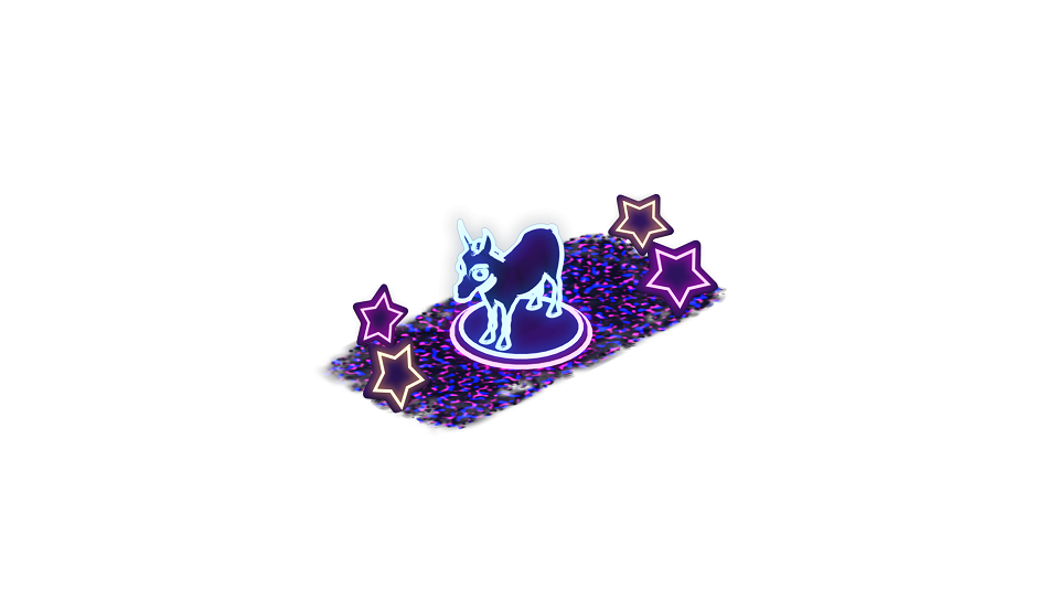 neongiver2017donkey_HD.png