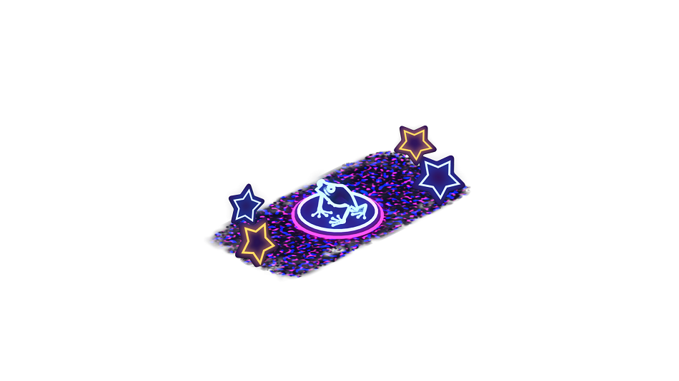 neongiver2017frog_HD.png