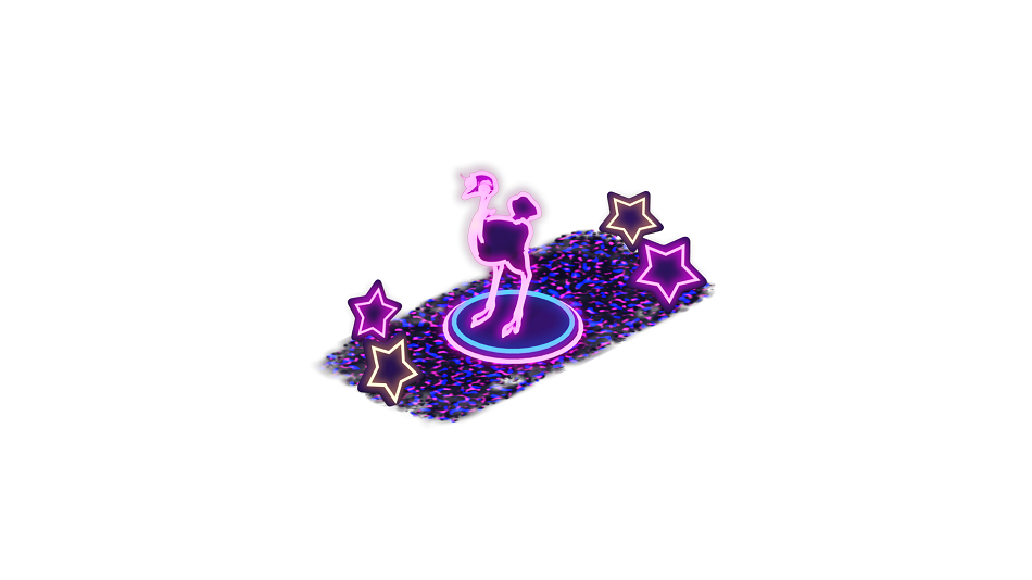 neongiver2017ostrich_HD (1).png