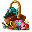 neonnov2018basket1_medium.png