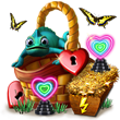 neonnov2018basket2_medium.png