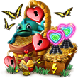neonnov2018basket3_medium.png