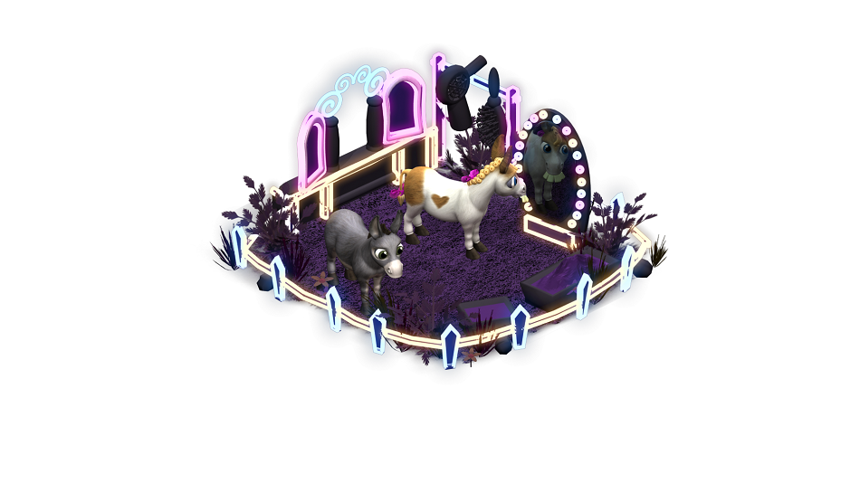 neonstable2017donkey_HD.png
