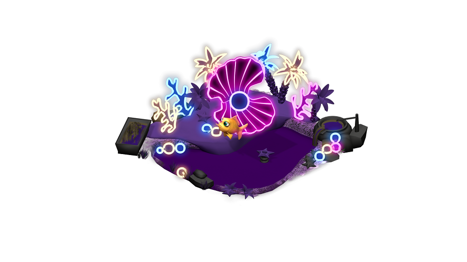 neonstable2017fish_HD.png