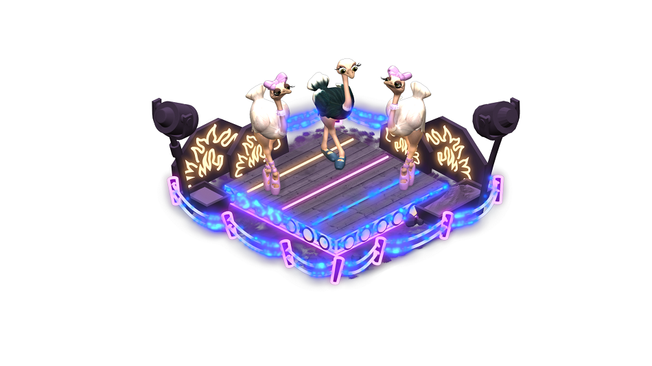 neonstable2017ostrich_HD.png