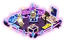 neonstable_cat.png