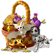 neonstablefeb2017basket1_big.png